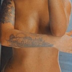 saintgrimm OnlyFans Leaks (7 Photos and 8 Videos) 

 picture 1