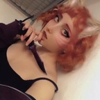 View Kaya (saintika) OnlyFans 0 Photos and 0 Videos leaked 

 picture 1