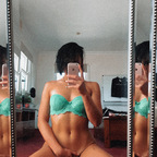 saintjessie OnlyFans Leaked Photos and Videos 

 picture 1