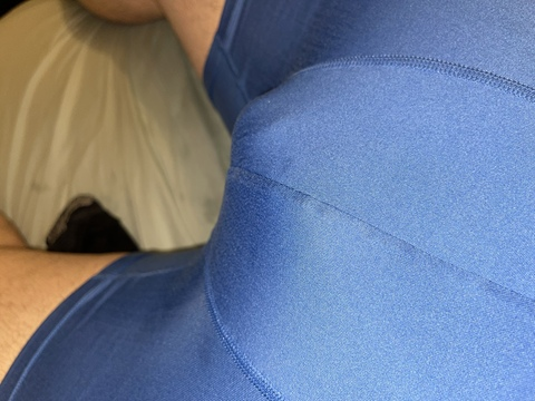 Download saintjoseee OnlyFans content free 

 picture 2