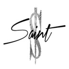 Onlyfans leak saintjulian 

 picture 1