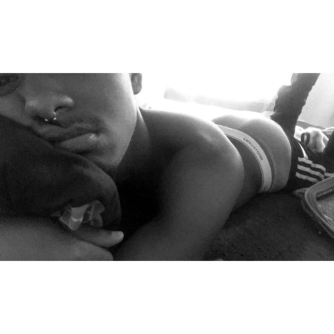 Get Free access to @saintlebronshell (Lebronnb) Leaked OnlyFans 

 picture 2
