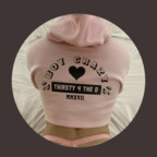View Saint Lucifer (saintluciferxxx) OnlyFans 16 Photos and 86 Videos for free 

 picture 1