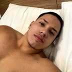 View saintlukas OnlyFans videos and photos for free 

 picture 1