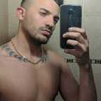 saintluxxxo (SaintLuxxxo) free OnlyFans Leaks 

 picture 1