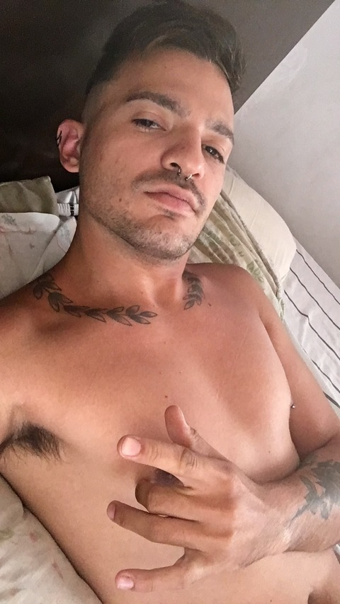 saintluxxxo (SaintLuxxxo) free OnlyFans Leaks 

 picture 2