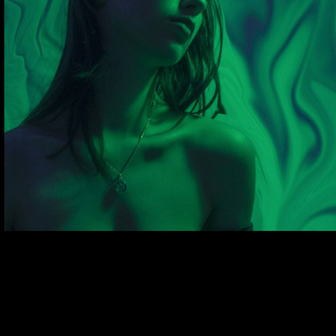 View saintly_babyy (Твоя Классика :)) OnlyFans 80 Photos and 1 Videos gallery 

 picture 2