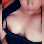 saintmarcela (SaintMarcela) free OnlyFans Leaked Pictures and Videos 

 picture 1