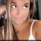 Onlyfans leaked saintmaryx 

 picture 1