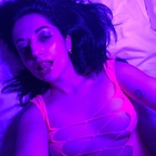Onlyfans free saintmichelle 

 picture 1