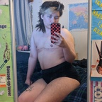 Free access to saintmutt (St Mutt) Leaked OnlyFans 

 picture 1