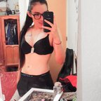 View saintnat (😵🔥 SEXY ACCOUNT YOUN*G LADY 😈) OnlyFans 63 Photos and 0 Videos gallery 

 picture 1