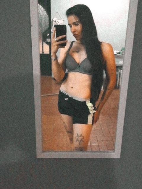 View saintnat (😵🔥 SEXY ACCOUNT YOUN*G LADY 😈) OnlyFans 63 Photos and 0 Videos gallery 

 picture 2