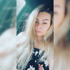 saintriah (Riah) OnlyFans Leaked Content 

 picture 1