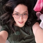 View saintrinclaire OnlyFans content for free 

 picture 1