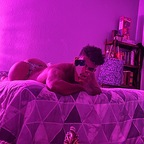 @saintrixxx leaks Onlyfans videos and photos for free 

 picture 1