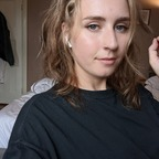 saintsadie OnlyFans Leaked (291 Photos and 89 Videos) 

 picture 1