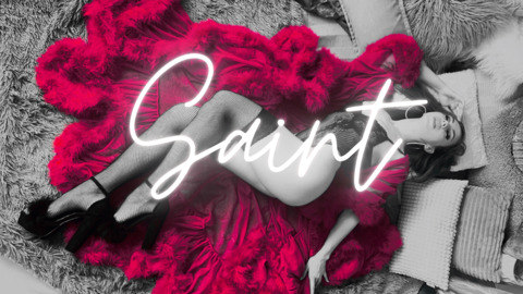 saintsaintx OnlyFans Leak (299 Photos and 36 Videos) 

 picture 2