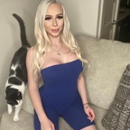 Download saintsnow OnlyFans content for free 

 picture 1
