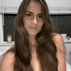 Download saintsophiefree OnlyFans content for free 

 picture 1