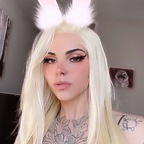 Get Free access to saintsuccubus (Saintsuccubus 4.7%) Leaks OnlyFans 

 picture 1