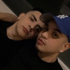 Free access to saintsxeddie (Latin Papis) Leaks OnlyFans 

 picture 1