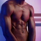 Onlyfans free sainttmichael 

 picture 1