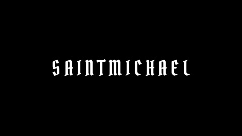 Onlyfans free sainttmichael 

 picture 2