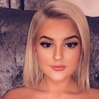 saintx (Emma) free OnlyFans Leaked Pictures & Videos 

 picture 1