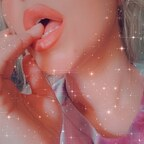 View saintxprincess OnlyFans content for free 

 picture 1