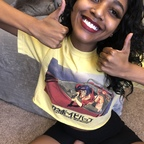 View saintziya OnlyFans videos and photos for free 

 picture 1