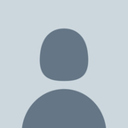 sainz OnlyFans Leaks
picture 1