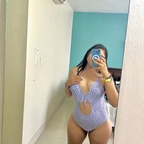 sairabernal OnlyFans Leaks 

 picture 1