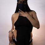 @sairakhann leaked Onlyfans videos and photos for free 

 picture 1