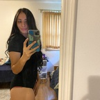 View sarah Rodrigues (sairuhbjones) OnlyFans 151 Photos and 6 Videos gallery 

 picture 1