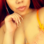 saithegeminivip OnlyFans Leak (106 Photos and 95 Videos) 

 picture 1