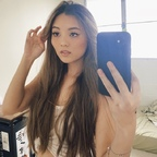 Onlyfans free saitosummer 

 picture 1