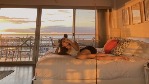 Onlyfans free saitosummer 

 picture 2
