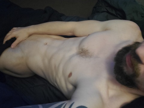 @saituskotu120 leaks Onlyfans gallery for free 

 picture 2
