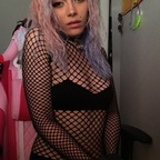 Download saiyan_babe OnlyFans content for free 

 picture 1
