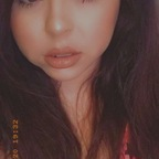 Free access to @saiyan_baby Leaked OnlyFans 

 picture 1