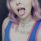Onlyfans leaks saiyanprinc3ss1 

 picture 1