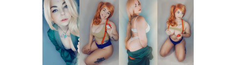 Onlyfans leaks saiyanprinc3ss1 

 picture 2