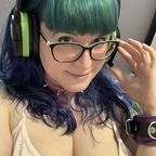 saiyurinamaah (Saiyuri) OnlyFans Leaked Content 

 picture 1