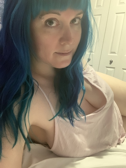 saiyurinamaah (Saiyuri) OnlyFans Leaked Content 

 picture 2