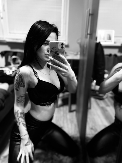 sajinad OnlyFans Leaks (47 Photos and 1 Videos) 

 picture 2