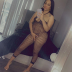 sajoyaa6999 (SajoyaaaMorenaa__) OnlyFans Leaked Content 

 picture 1