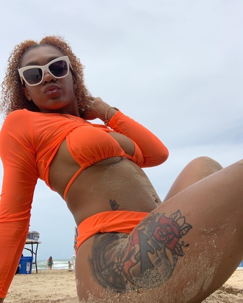 View sakai214 (Sakai) OnlyFans 9 Photos and 7 Videos leaks 

 picture 2
