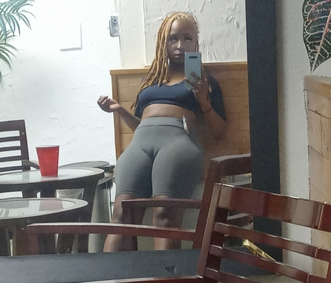 Free access to @sakara_s1 Leak OnlyFans 

 picture 2