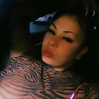 Onlyfans leak sakebomb26 

 picture 1